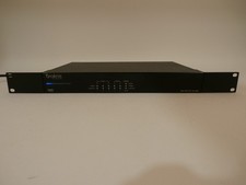 ARAKNIS DUAL-WAN GIGABIT VPN ROUTER A1-310-RT-4L2W