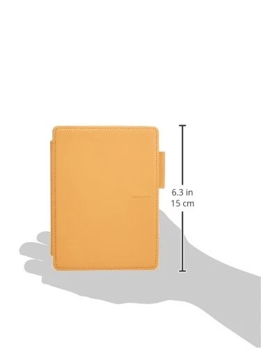 Sharp electronic notebook electronic Memo Pad White - Image 2 of 4