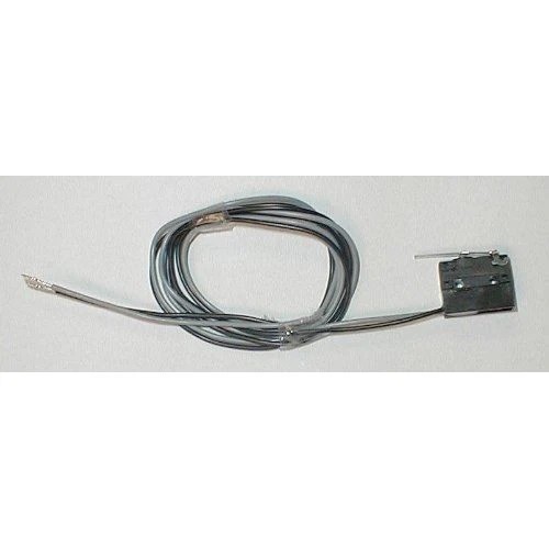 Reich Charisma Tap Microswitch Caravan Motorhome Campervan - 903007BSK2