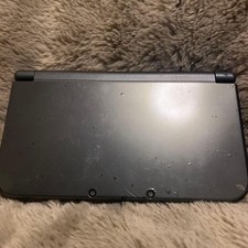 Console New Nintendo 3DS XL | Entièrement testée | Version japonaise | État...