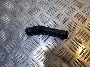 Volkswagen Jetta VI 2015 Diesel Ansaugrohr Ansaugschlauch Turbolader ATV23594