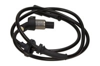 ABS-SENSOR Hinterachse FÜR VW Golf III Variant (1H5) - Maxgear 20-0155