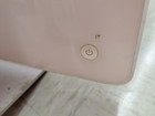 Apple iMac ALL IN ONE White, UNTESTED FOR PARTS ONLY — photo 4
