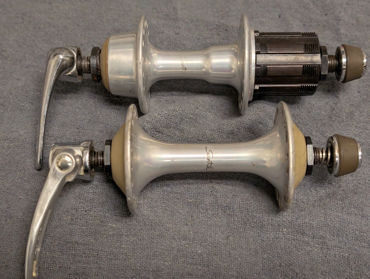 shimano sante products for sale | eBay