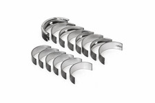 Main Crankshaft Bearings & Conrod Bearings for Ford 1.0 12v EcoBoost 
