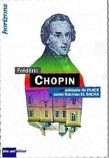 Frédéric Chopin von Place, Adélaïde de | ...