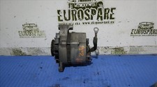Alternateur Opel FRONTERA