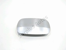 Glace de rétroviseur Fiat DOBLO