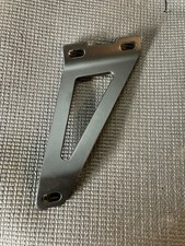 Suzuki GSXR 1000 Exhaust Hanger Bracket K1-K3 fits others years 