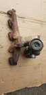 Turbine