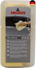 NIGRIN 74054 Auto-Supertuch