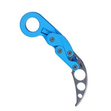 CRKT Provoke Grivory Grivory Trainer