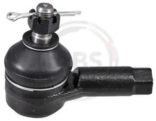 Rotule de direction Subaru G3X JUSTY