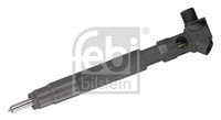 Febi Bilstein EinspritzdüSe 102478 FüR MERCEDES-BENZ