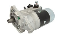 Stardax Starter 3 KW Passend FüR Toyota Land Cruiser Prado 3.0 D-4D STX200339