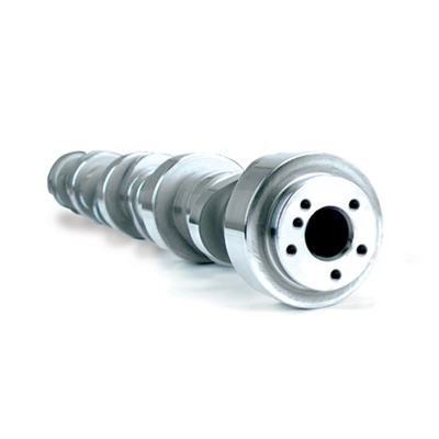 COMP Cams 201-426-17, One Hydr. Roller Camshaft for Mopar Gen III Hemi 115 LSA