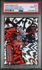2025 Panini Colston Loveland Base (PSA 10)