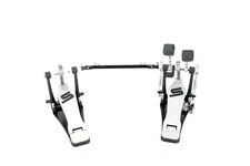 Sound Percussion Labs Velocity Double Bass Drum Pedal