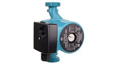 CH CIRCULATION PUMP OMIS 25-60/180 /T2UK