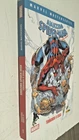 MARVEL MASTERSERIES -THE SPIDER MAN COMING HOME - ROMITA /STRACZYNSKY -MV24