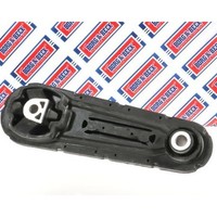 Nissan Micra Iii K12 2002-2010 Borg & Beck Motorlager BEM3963