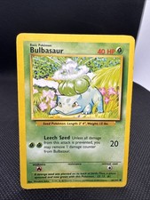 pokemon base set booster box unopened Is My First Edition Base Set Booster Box Real? : r/PokemonTCG