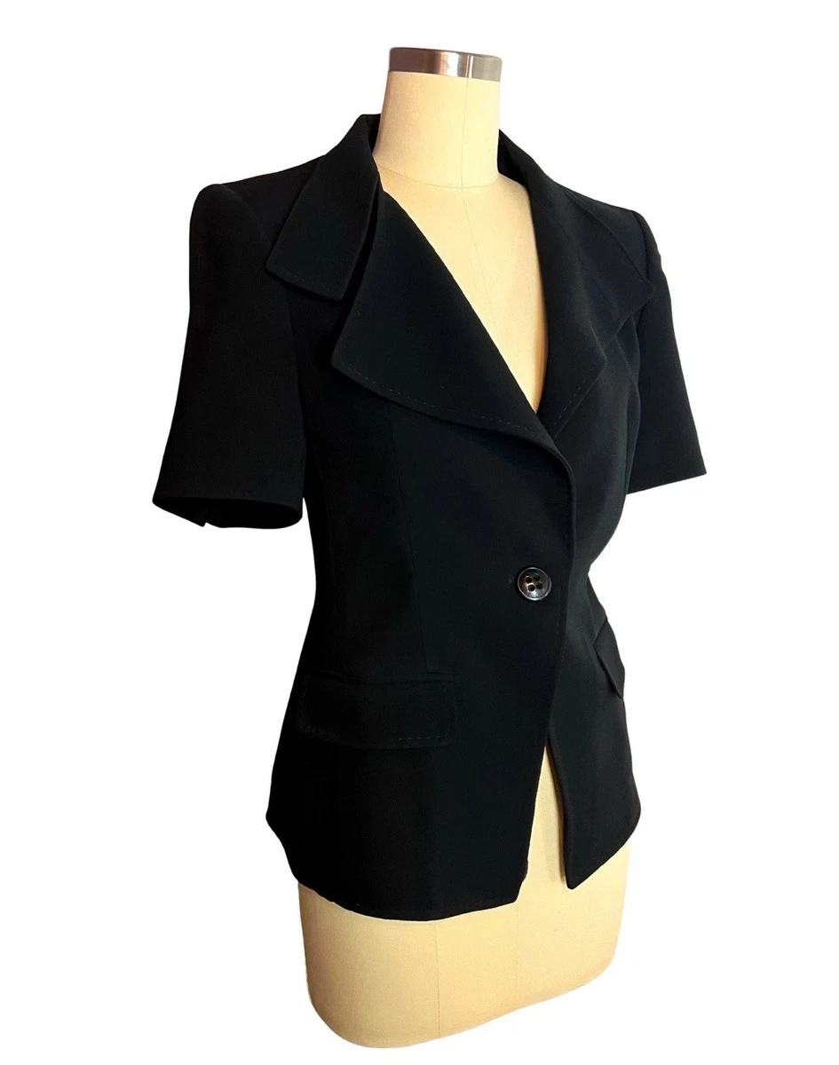 ESCADA 34 Size Suits & Suit Separates for Women for sale | eBay
