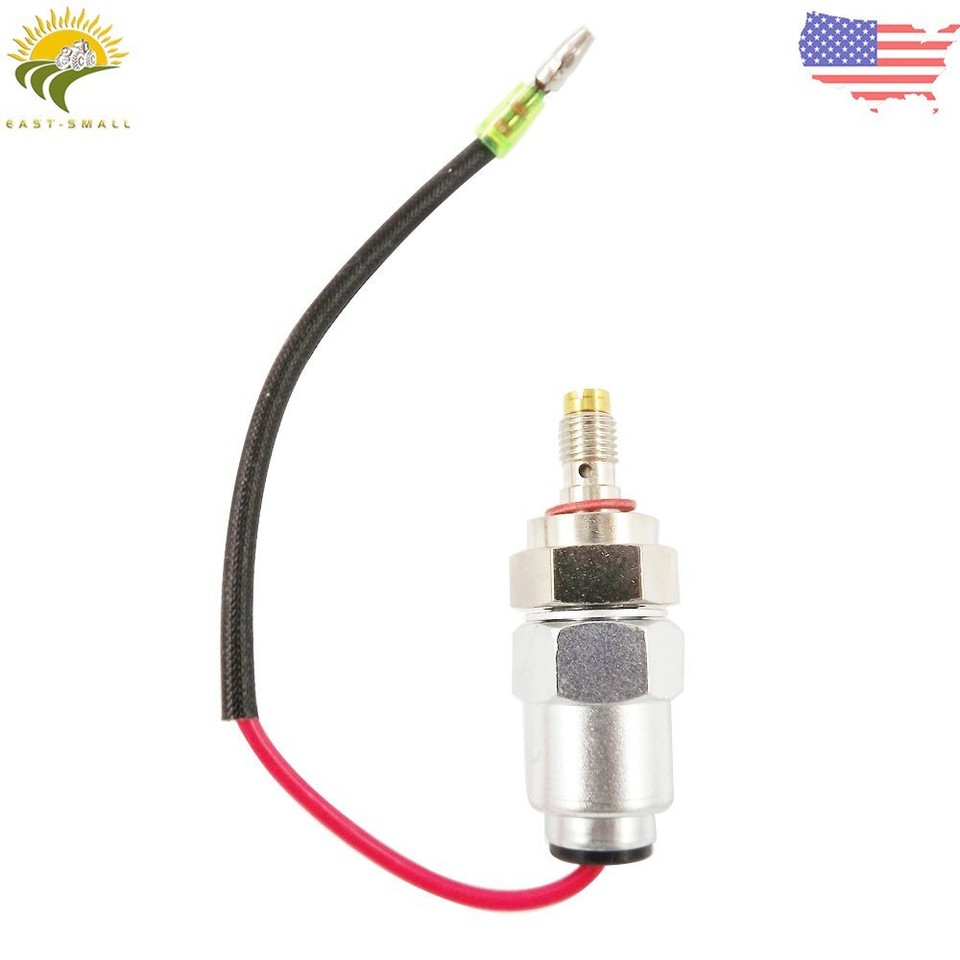 Commander Of The Guardian Knights Kit Carburatore Elettrico Per Motori Kohler CV17-25, CV620-740 - Ricambio 2475722-S, 2404120-S Ricambio Carburatore 2475722-S - Foto 12