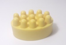 Turmeric, Honey, Lemon, kojic acid Soap bar