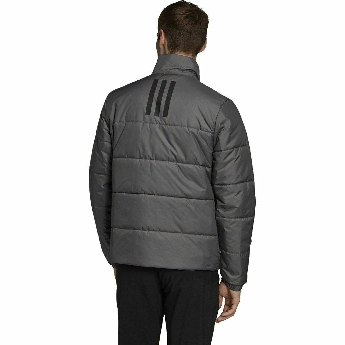 Adidas sport winter jacket outlet