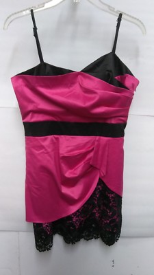 chinese dress ladies Garcia ladies dress  Maison365