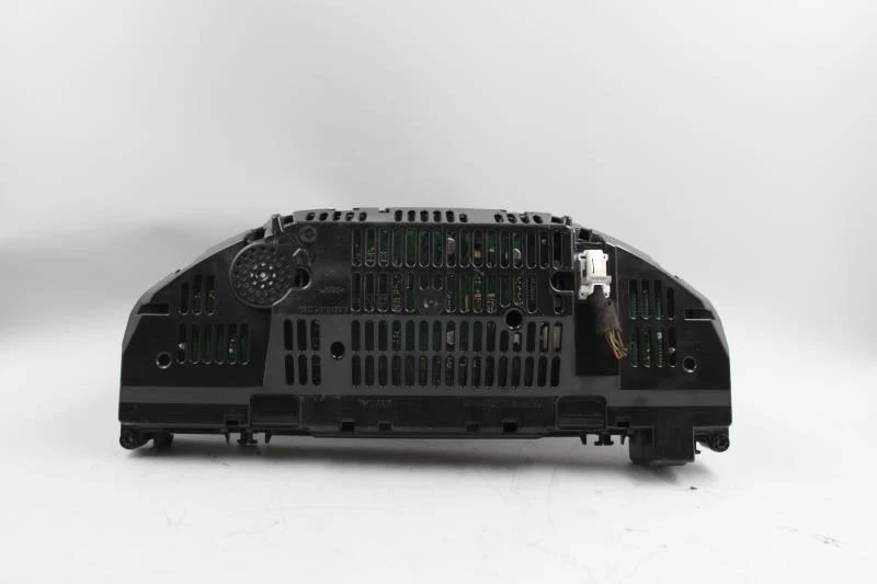 Velocímetro 120 k millas 204 tipo C350 MPH compatible con Mercedes Clase C 2011 OEM #31074 Foto 2 de 4