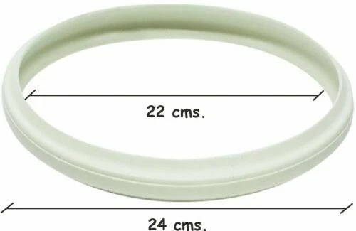 Menaje de cocina sin marca