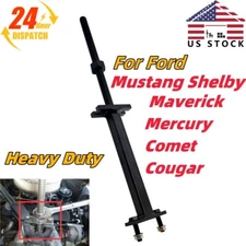 Coil Spring Compressor Kit For 65-73Mustang Shelby/Falcon/Fairlan/Ranchero/Comet