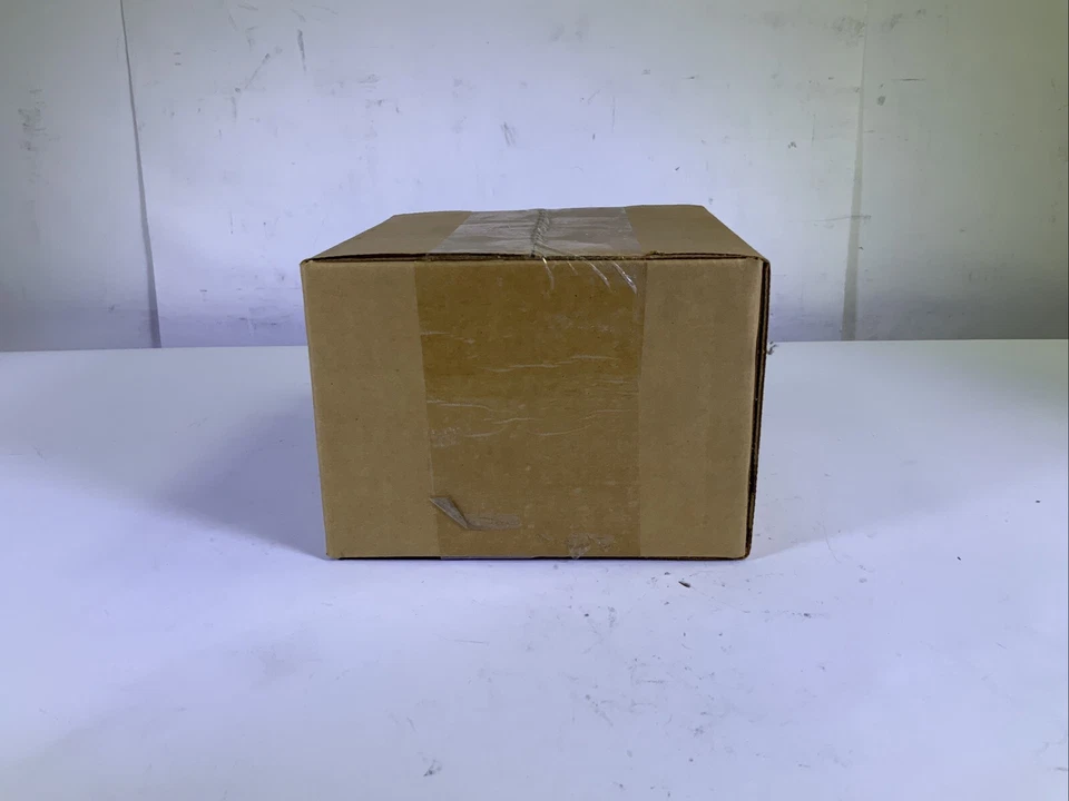 Dell Toshiba MK1401GRRB 147GB 6Gbps 15K 2.5" SAS Hard Drive - JJ SM2E - Image 4 of 4