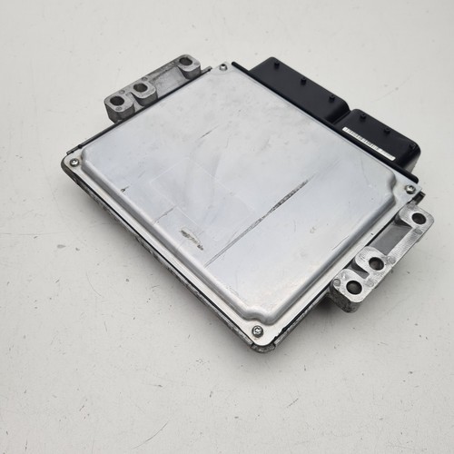 Holden Captiva ECU Engine Control Unit 2.2 Diesel CG 01/11-06/18 25184305 - Picture 10 of 10