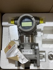 Rosemount 3051CG4F02A1KD01H2I1xxxQ4Q8P1 PressureTransmitter