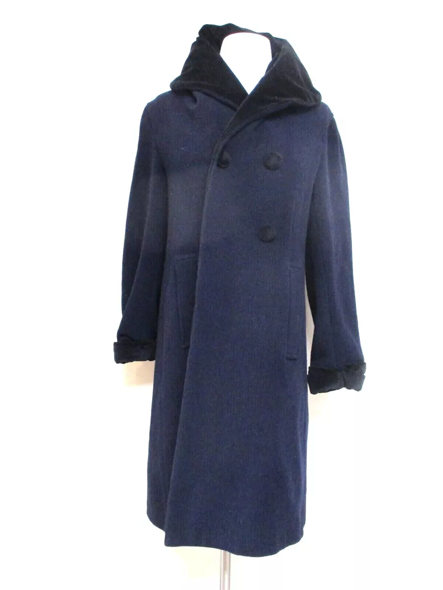 Romeo top gigli coat