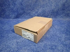 Siemon LVS24-LSAARAB1A Splice Cassette LightVerse 24 Fiber LSA OS2 900um (E32)