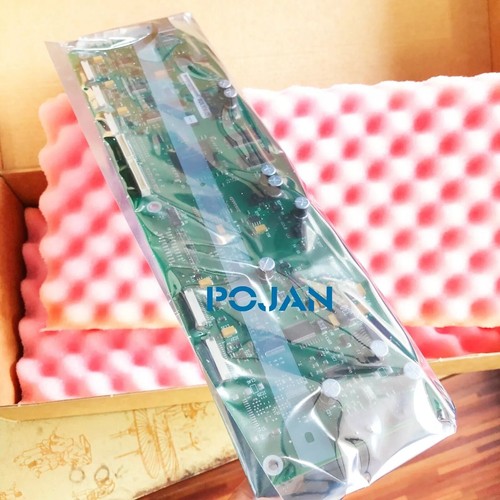 CN727-69009 Scanner Controller Board SCU Fit For HP DesignJet T2300 PS