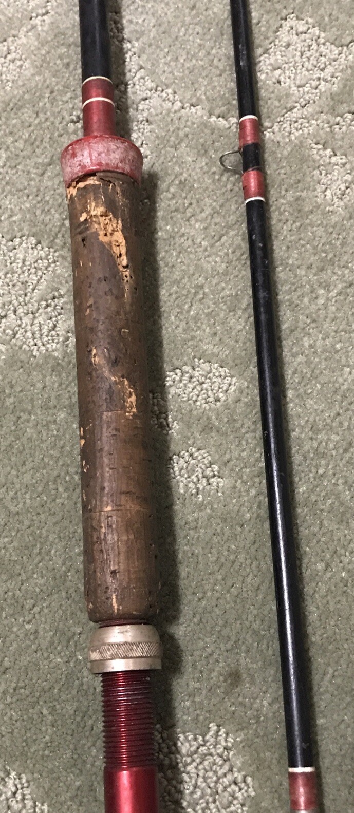 Picture 3 of 8