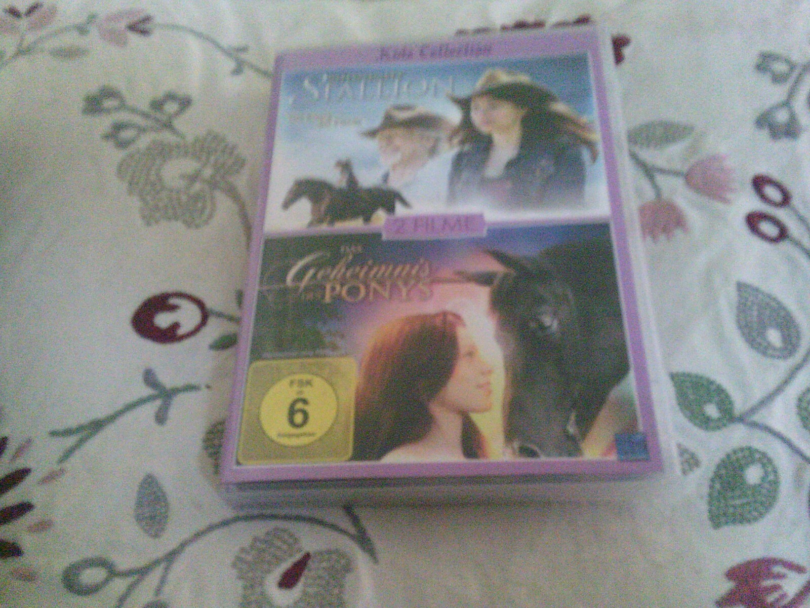 Bild 1 von 3