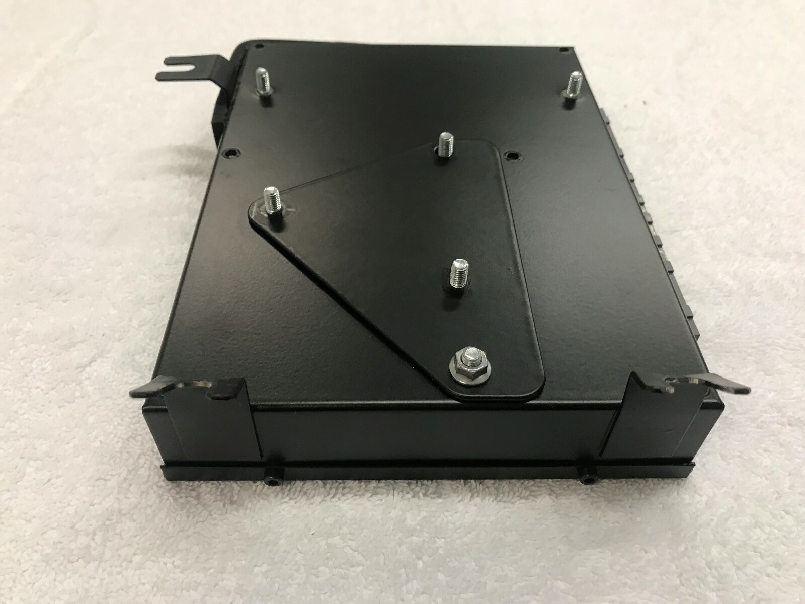 LAMBORGHINI MURCIELAGO 640 GFA UNIT COMPUTER MODULE COMPUTER OEM 410959433DR
