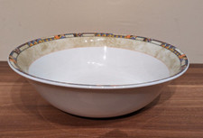 Winterling Orlando: Schüssel