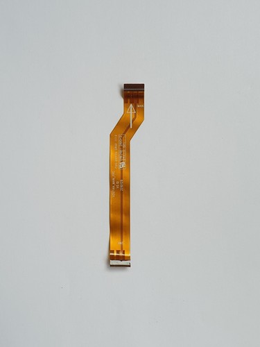 Nappe (Câble Flex) De Connexion LCD Pour Huawei Honor 8X - Remplacement Réparation
