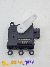 604-450 HVAC Heater Air Blend Door Actuator f...