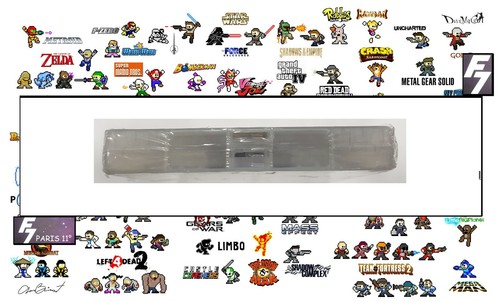 Mindstorm 2 NINTENDO DS NEUF* NEW* VERSION FRANÇAISE. - Picture 4 of 9