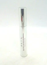 Mally Open Up! Lash Defining Mascara ~ Black ~ 0.35 oz / 10 g 