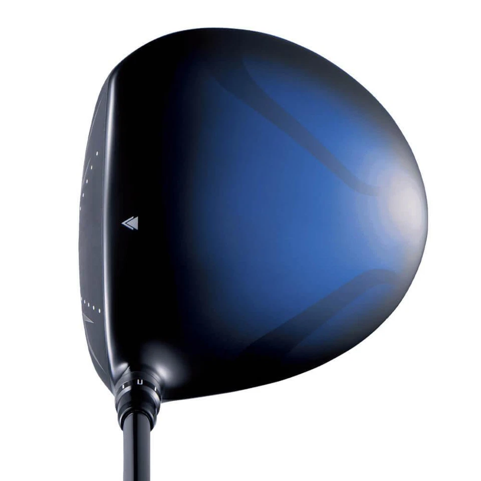Yonex Ezone Elite 4 Men's Golf Driver - NEW! 2024 (Inc H/Cover+Tool) - Image 3 of 4