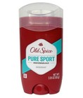 Old Spice Unisex Deodorants